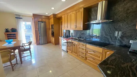 Casa de 395 m² a Vilamalla
