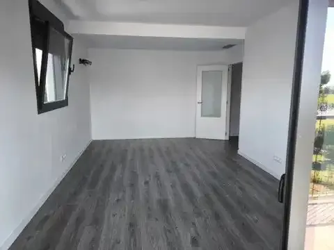 Pis de 118 m² a Calafell