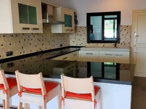 Casa 240 m² a Istán