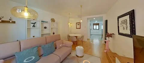 Appartement 105 m² à León