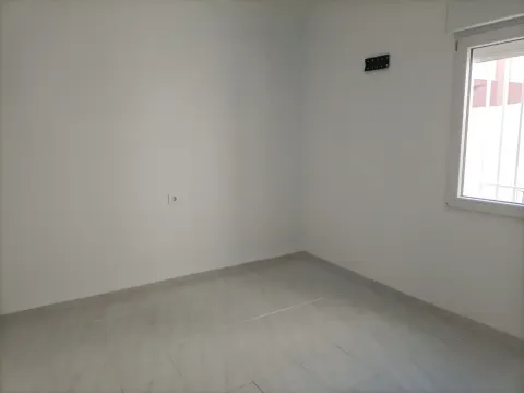 Casa de 120 m² a Borriana