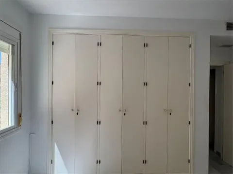 Pis de 107 m² a Tomares