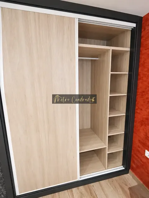 Appartamento 100 m² a Mérida