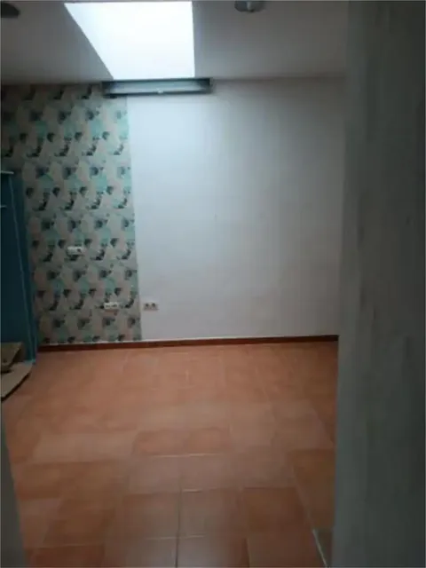 Pis de 45 m² a Sevilla