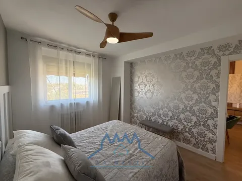 Appartamento 150 m² a Ciudad Real