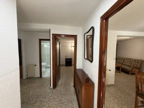 Moradia 79 m² em El Berrueco (2/20)