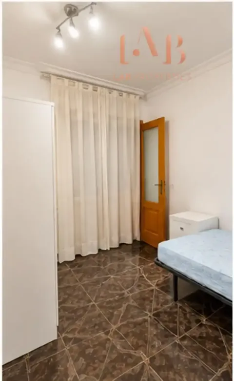 Pis de 151 m² a Muro