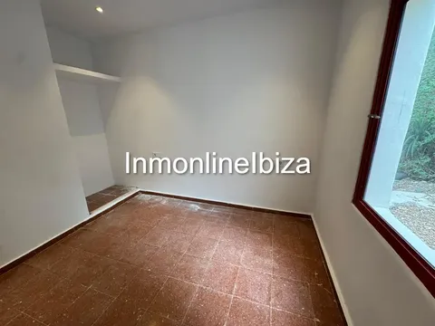 Casa de 110 m² a Sant Antoni de Portmany