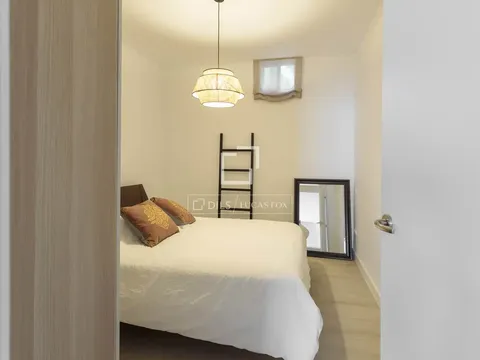 Casa de 350 m² a Alcobendas