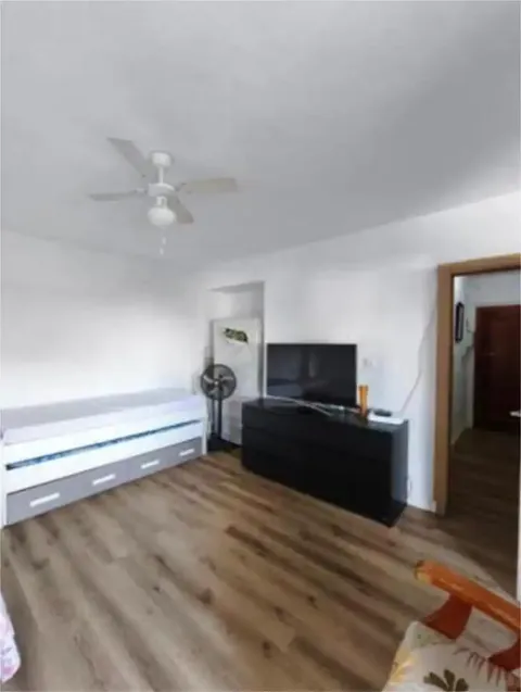 Pis de 40 m² a Motril