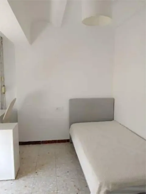 Pis de 60 m² a San Fernando