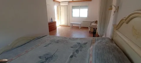 Appartamento 220 m² a Vinaròs