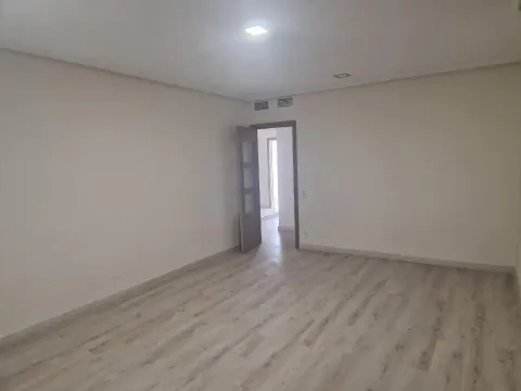 Casa de 150 m² a Saragossa