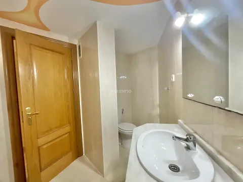 Pis de 230 m² a Eivissa