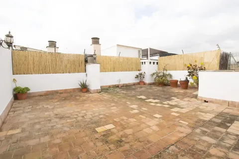 Pis de 127 m² a Marratxí