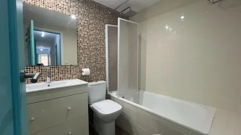 Pis de 73 m² a Massamagrell