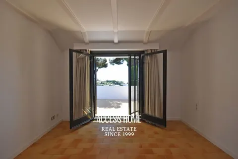 Casa 241 m² a Sant Vicenç de Montalt