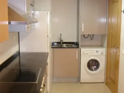 Pis de 89 m² a Cambrils
