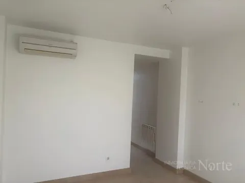 Appartamento 62 m² a Cobeña