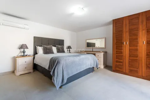 Casa de 307 m² a l'Alfàs del Pi