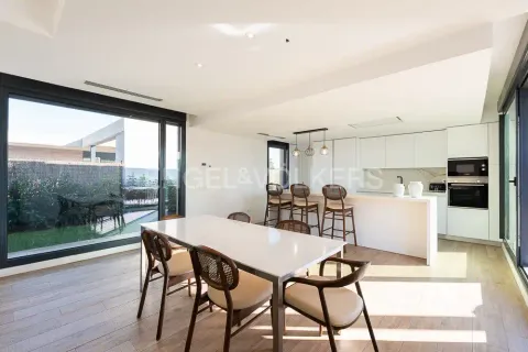 Casa 186 m² a Bétera