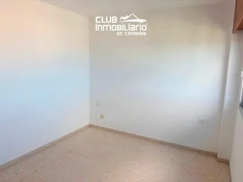 Pis de 107 m² a Santa Cruz de Tenerife