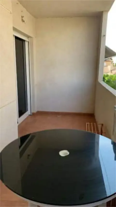 Pis de 75 m² a Torrevella