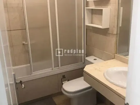 Pis de 65 m² a Majadahonda