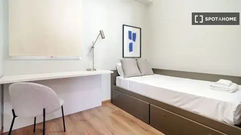 Appartamento 200 m² a Valencia