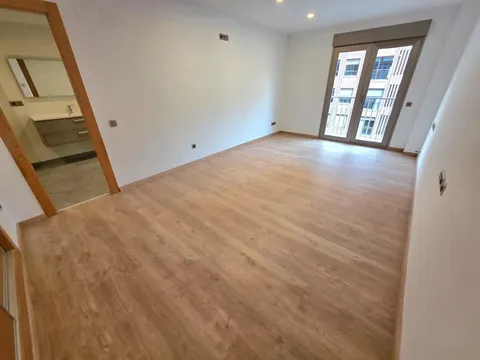 Pis de 302 m² a Castelló de la Plana