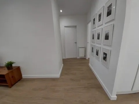 Wohnung 73 m² in Logroño