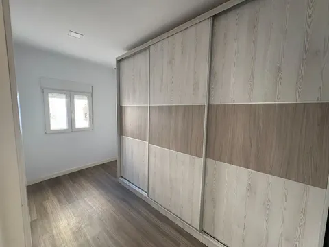 Pis de 80 m² a Cádiz