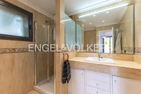 Casa de 182 m² a Xiva