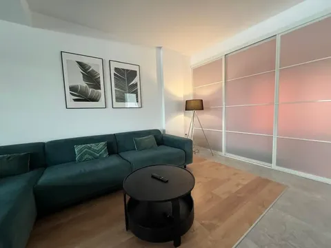 Wohnung 75 m² in Finestrat