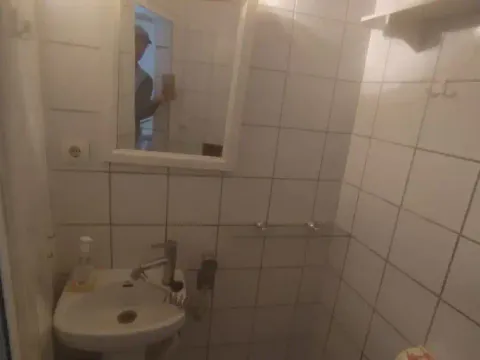 Casa de 54 m² a Barbate