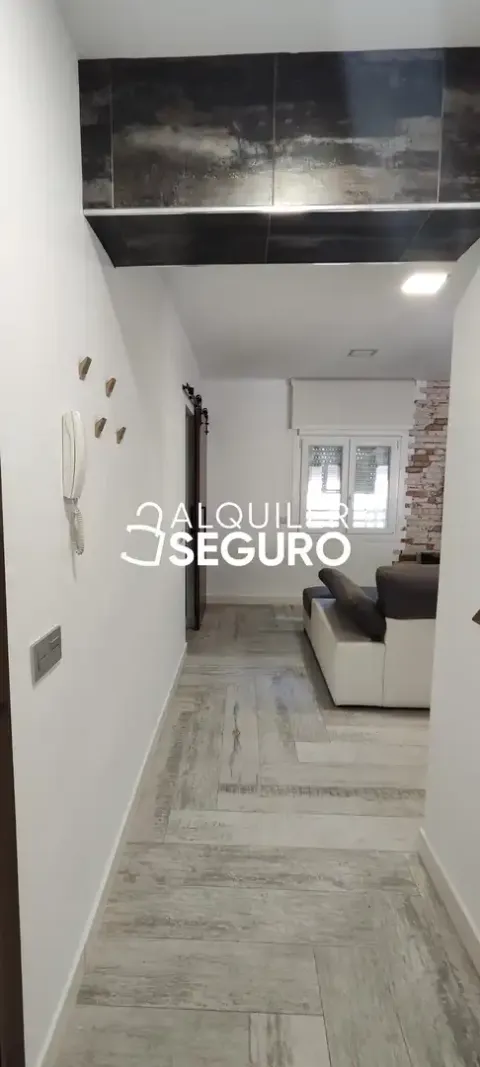 Appartement 100 m² à Málaga