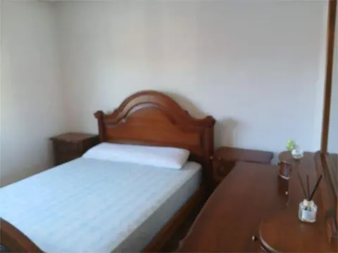Casa de 150 m² a Mazaricos
