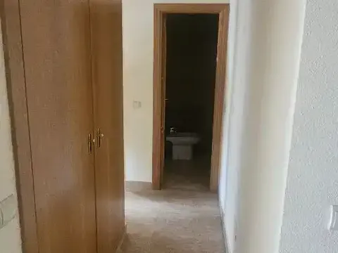 Pis de 110 m² a Ciudad Real