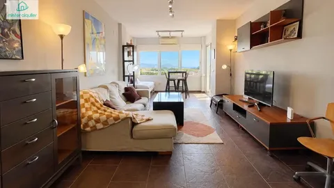 Pis de 77 m² a el Campello
