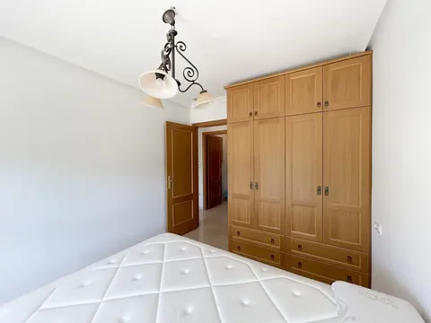 Pis de 108 m² a Novelda