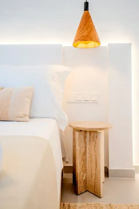 Moradia 150 m² em Marbella