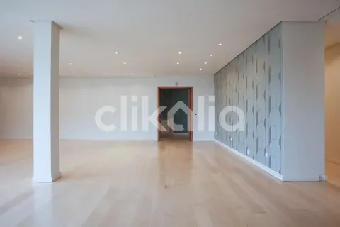 Appartamento 392 m² a Madrid