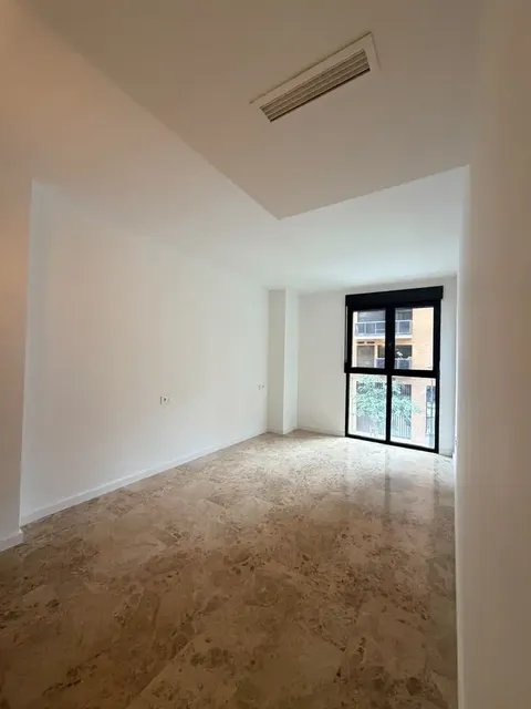 Pis de 161 m² a València