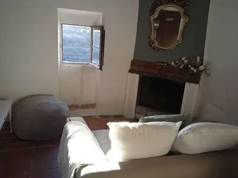 Haus 90 m² in Juncosa