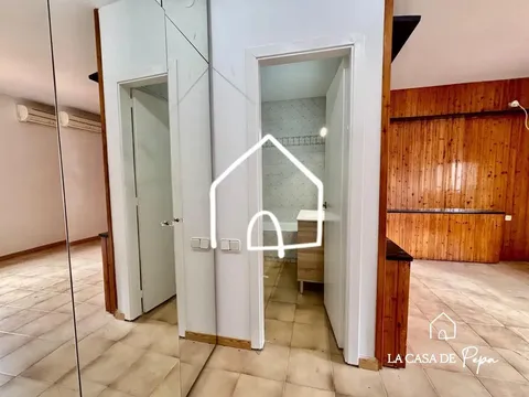 Casa de 208 m² a Begues