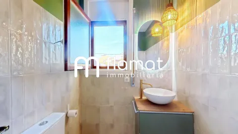 Casa de 144 m² a Cambrils