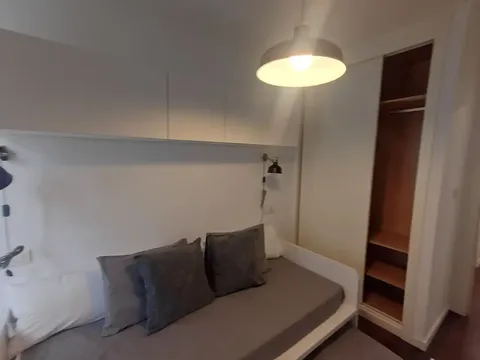 Pis de 55 m² a A Corunya