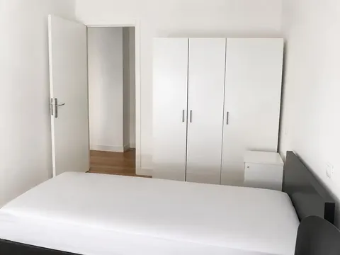 Pis de 111 m² a Telde