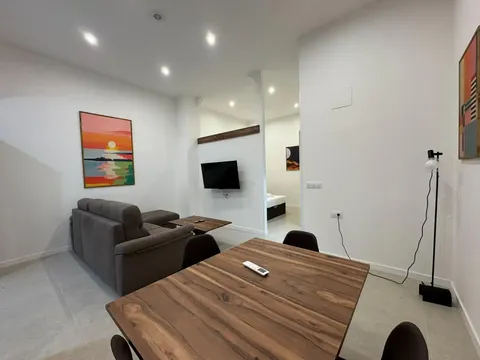 Appartamento 55 m² a Dénia