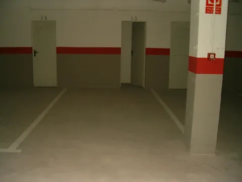 Pis de 45 m² a Algesires